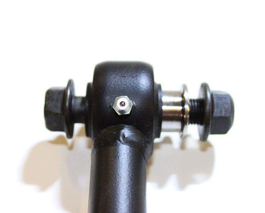 Thuren REAR SWAY BAR LINKS POWER WAGON (2014-Current)