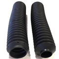 Shock Boots for 2.0 and 2.5 Shocks