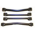 THUREN HIGH CLEARANCE CONTROL ARMS 2ND GEN RAM (1994-2002)