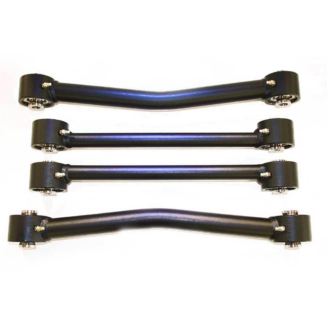 THUREN HIGH CLEARANCE CONTROL ARMS 2ND GEN RAM (1994-2002)