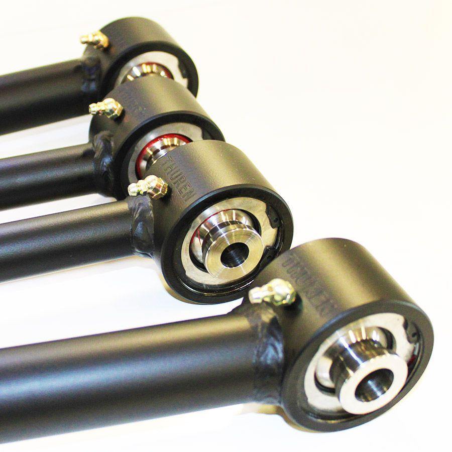 THUREN HIGH CLEARANCE CONTROL ARMS 2ND GEN RAM (1994-2002)