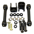 Thuren XHD SWAY BAR LINKS 2014-2018 RAM 2500/3500