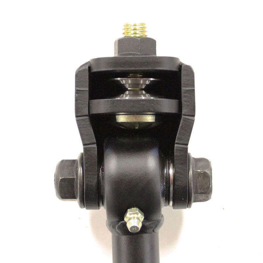 Thuren XHD SWAY BAR LINKS 2014-2018 RAM 2500/3500