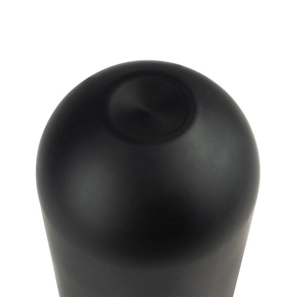 BLOX Racing Ti Ramtal Shift Knob