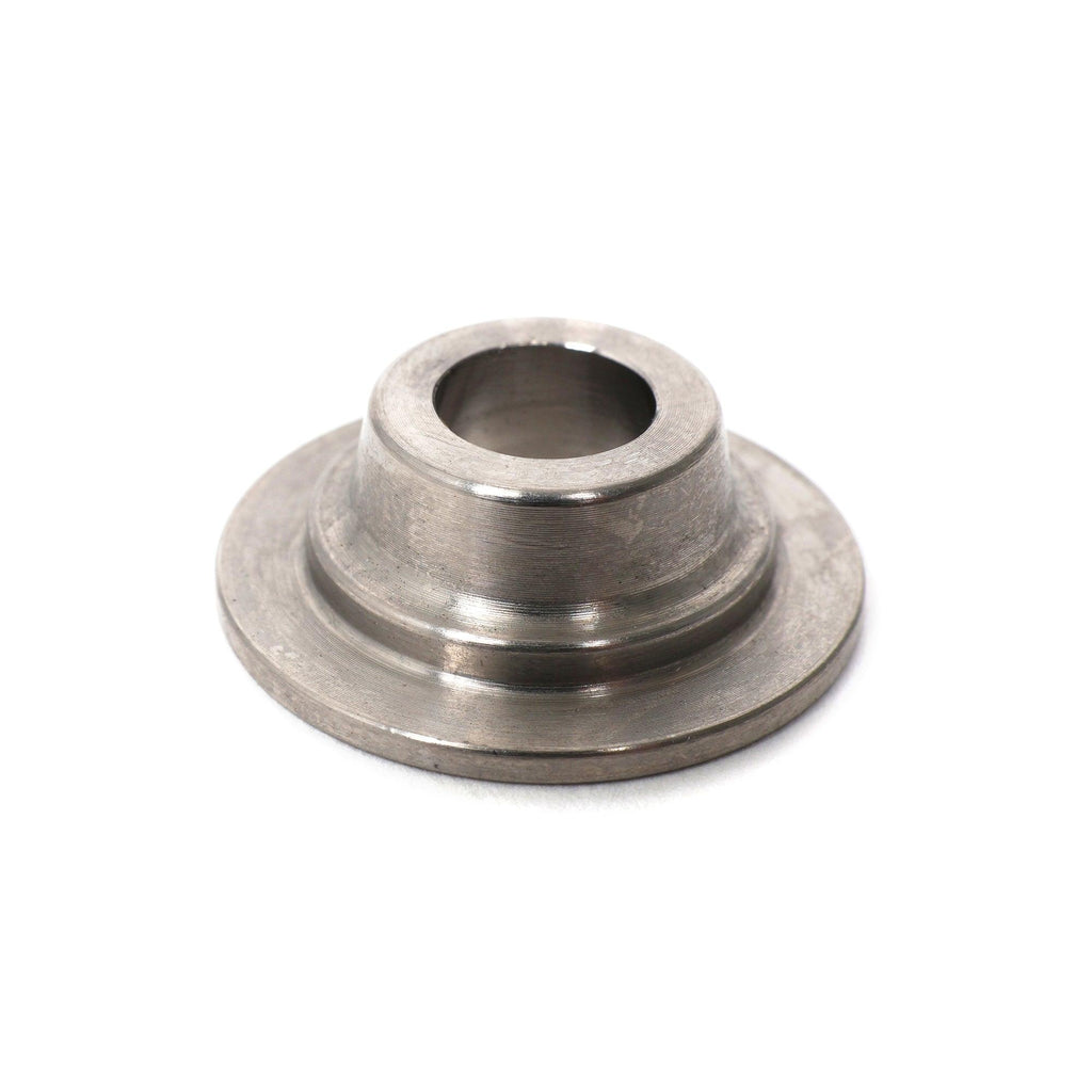 BLOX Racing Titanium Retainer Set - D-Series SOHC VTEC