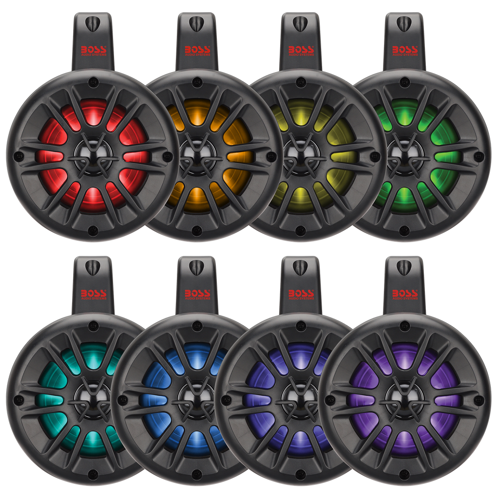 MRWT40RGB