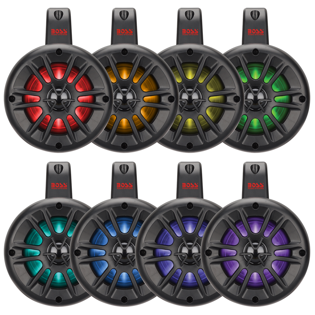 MRWT40RGB