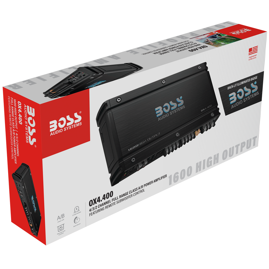 OX4.400