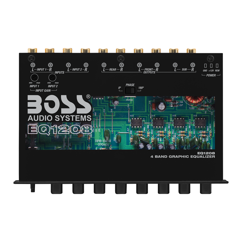EQ1208