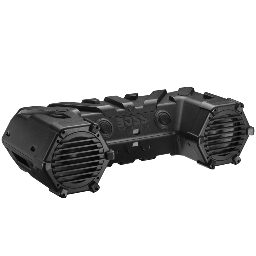 ATVB95LED