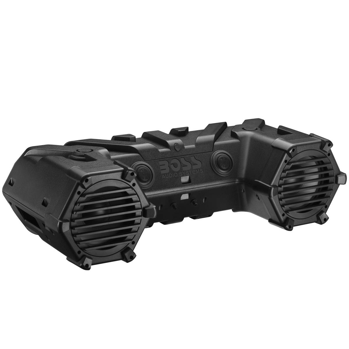 ATVB95LED
