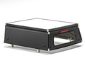 Go Fast Campers GFC Platform Topper (For Ford Trucks)