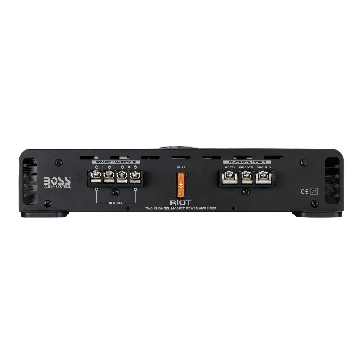 R4002