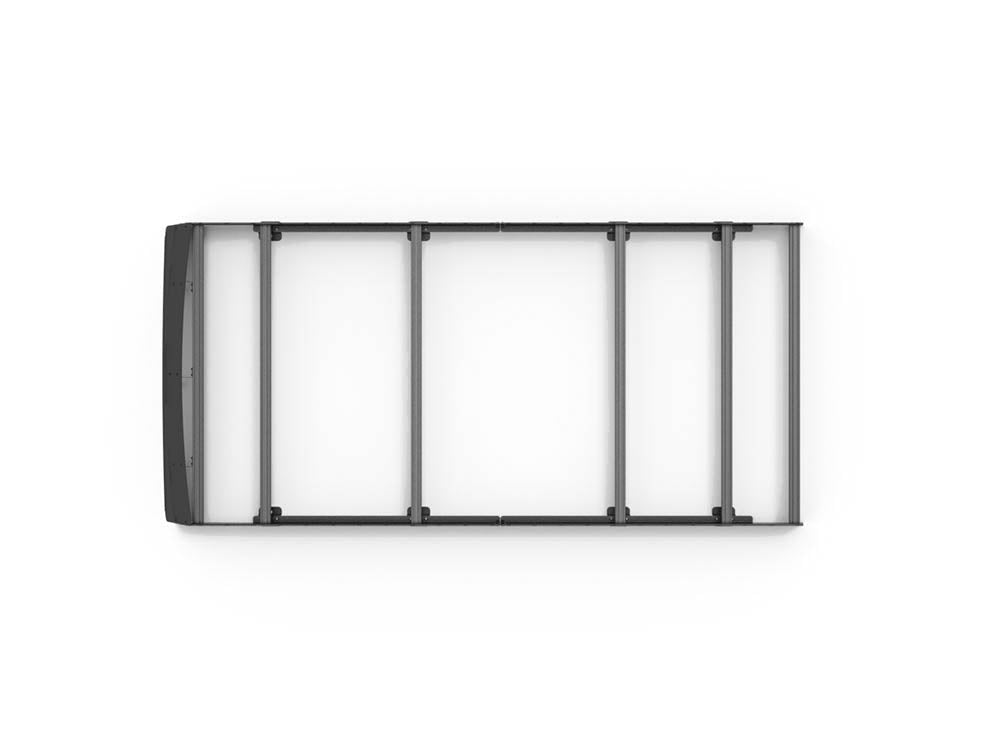 Transit Van Low Pro Roof Rack | 148" High Roof