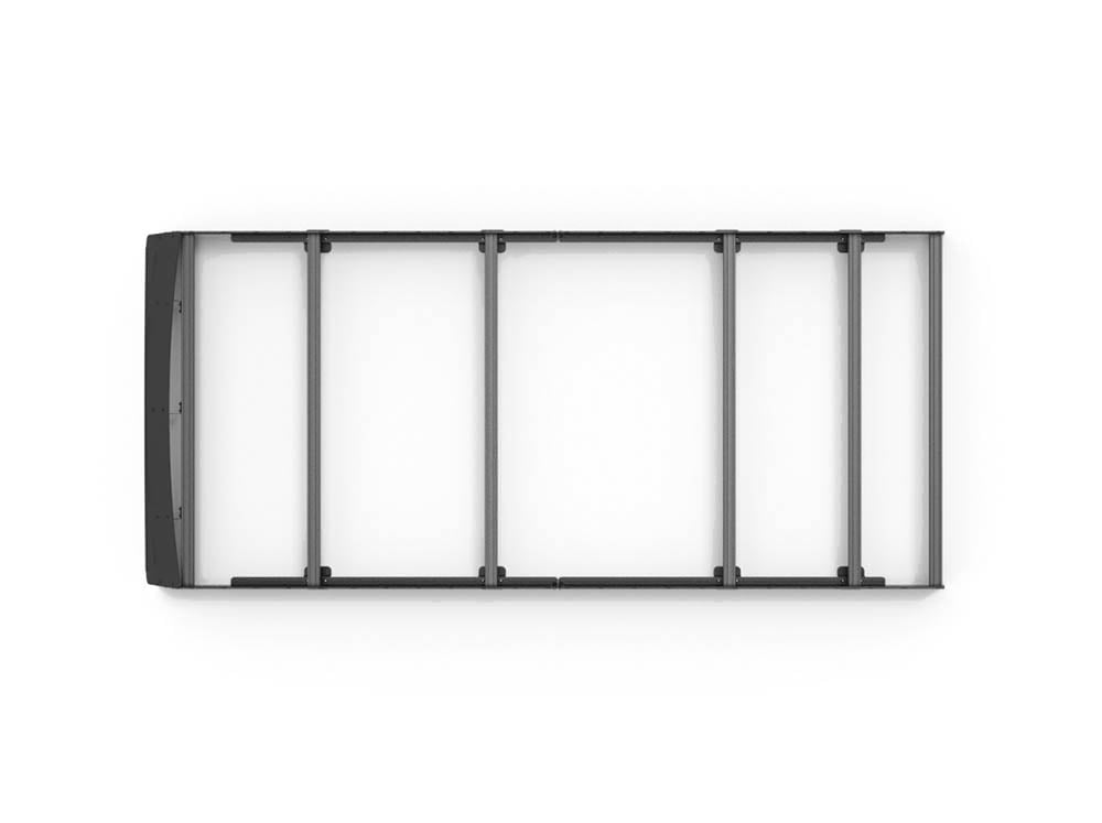 Transit Van Low Pro Roof Rack | 148" Mid Roof