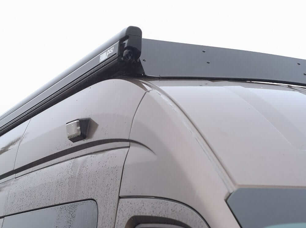 Transit Van Low Pro Roof Rack | 148" High Roof