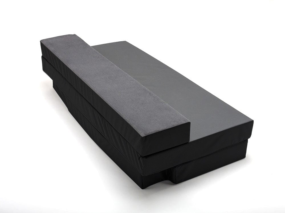 Transit Van Mattress