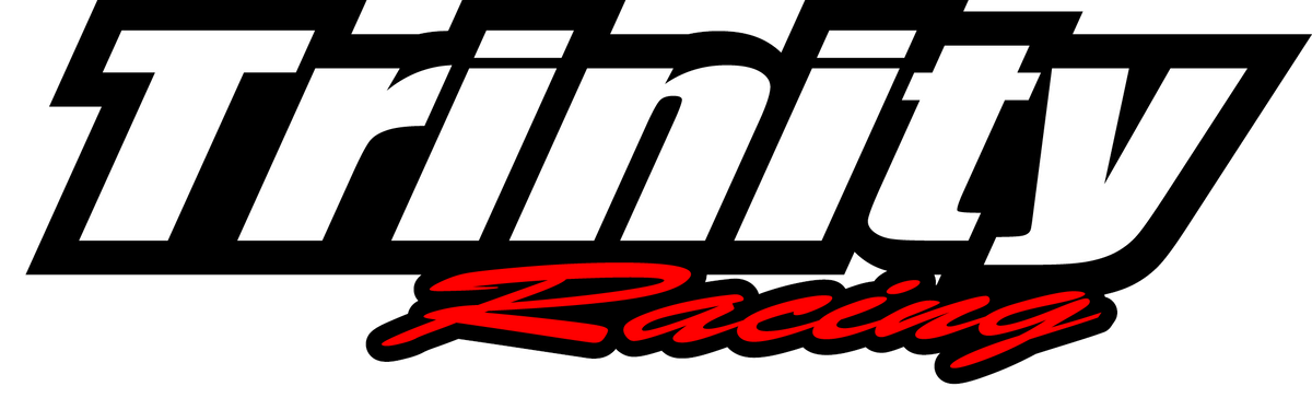 Trinity Racing Gift Card
