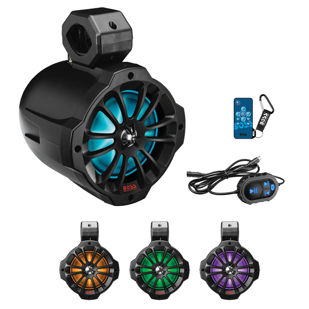 B62RGB