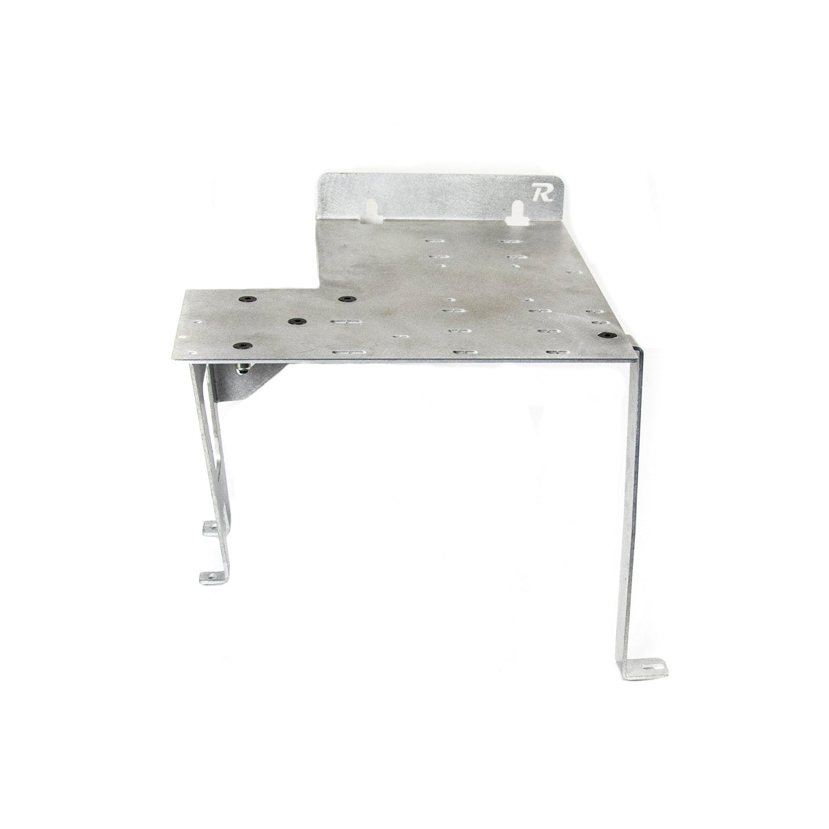 2014-2021 2nd Gen Tundra Air Compressor Mount