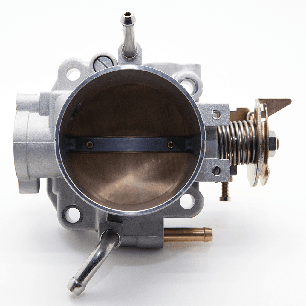 BLOX Racing Tuner Series Throttle Body - B/D/F/H-Series