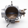 BLOX Racing Tuner Series Throttle Body - B/D/F/H-Series