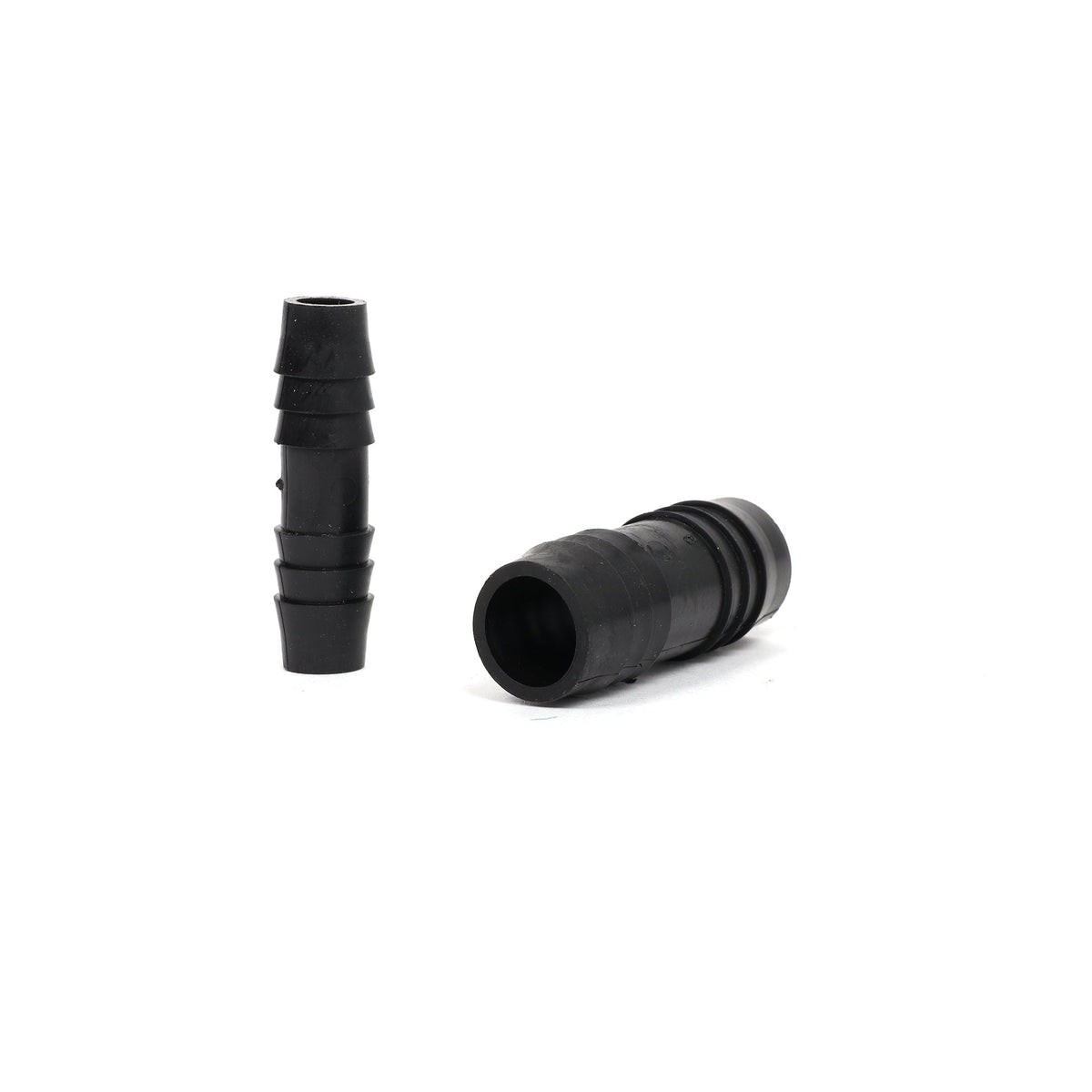 BLOX Racing Turbo Inlet Silicone Hose Stock Upgrade - 2015-2021 Subaru WRX (FA20)