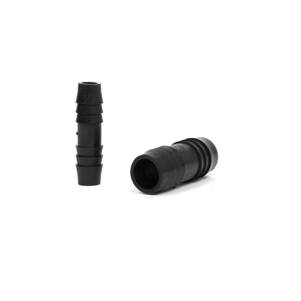BLOX Racing Turbo Inlet Hose 3" Flange, Hardware Kit - 2015-2021 WRX (FA20DIT)