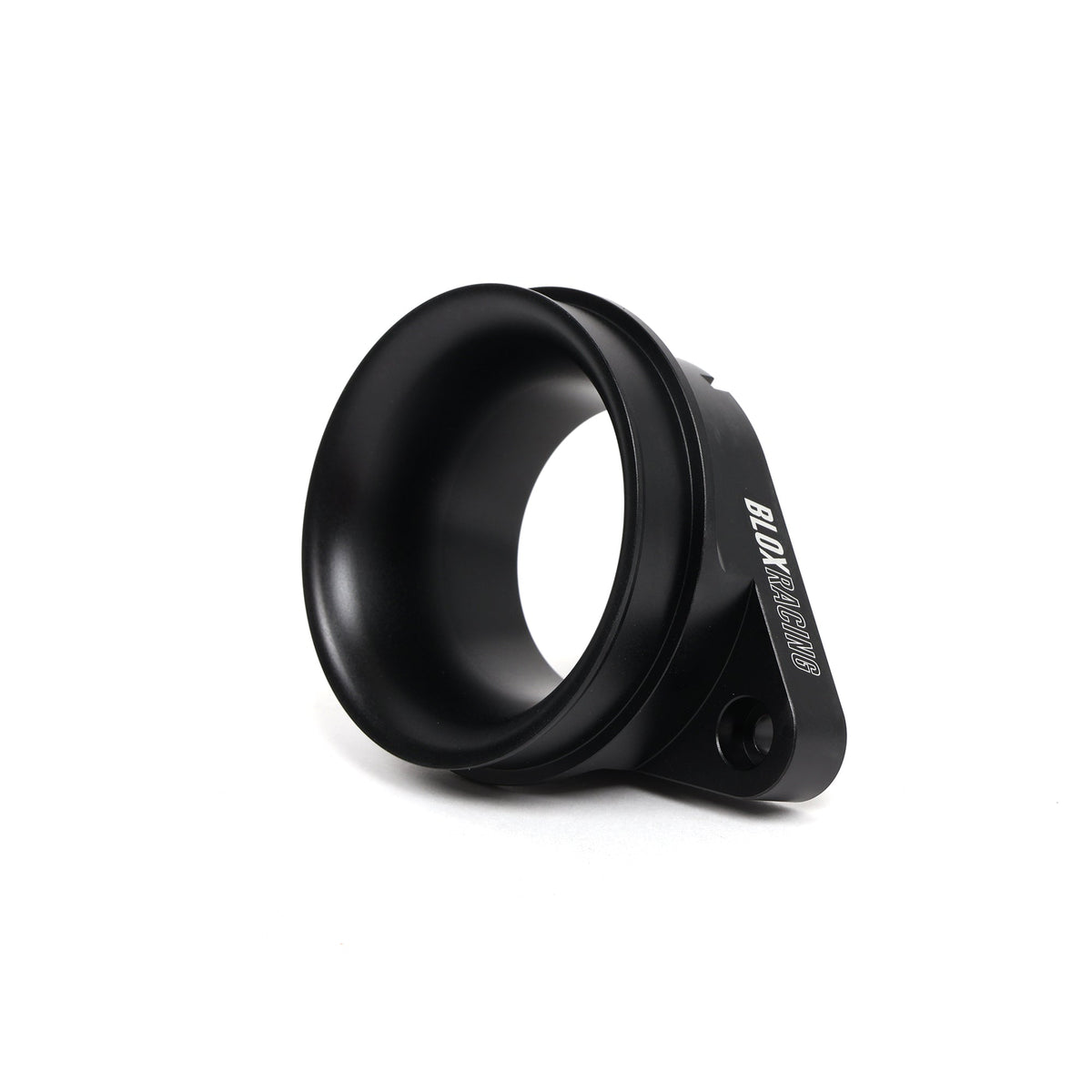 BLOX Racing Turbo Inlet Hose 3" Flange, Hardware Kit - 2015-2021 WRX (FA20DIT)