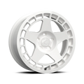 Rally Sport Turbomac _ Rally White