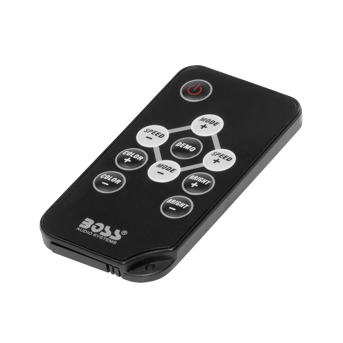 BRT26RGB