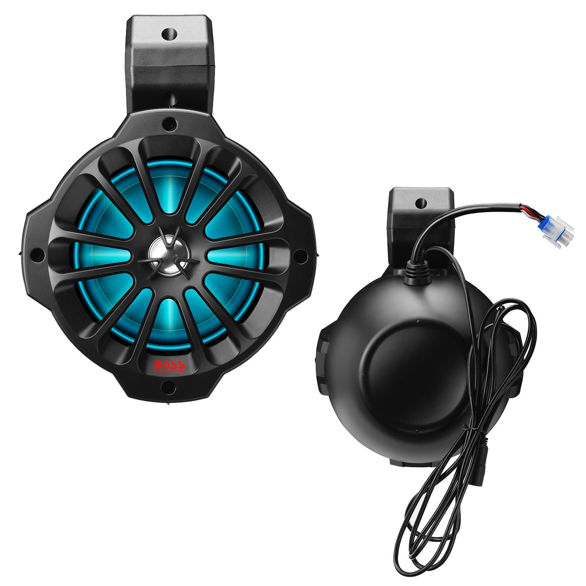 B62RGB