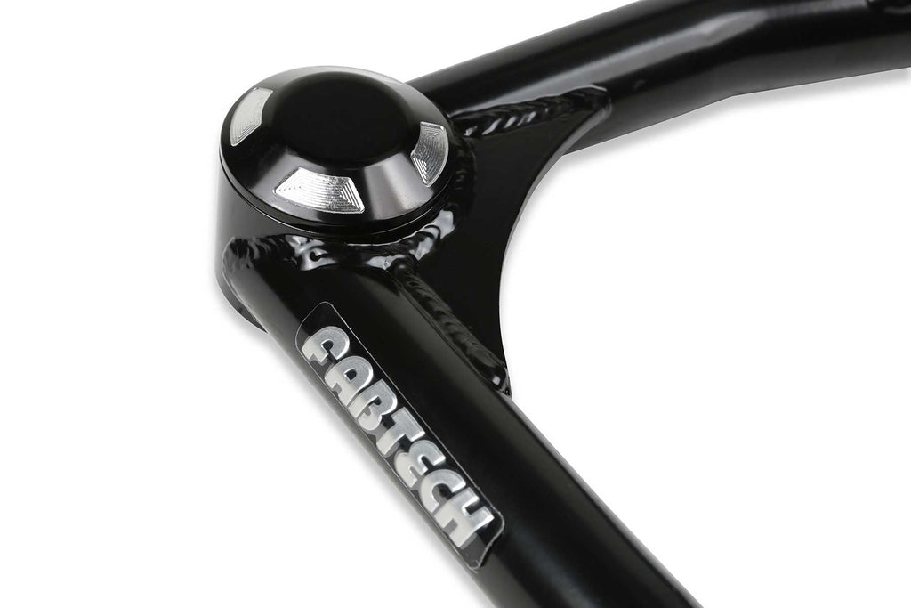 Uniball Upper Control Arms Only – FTS21274