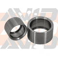 Chromoly Uniball Cup 1.625Bx1.25Wx2.0D