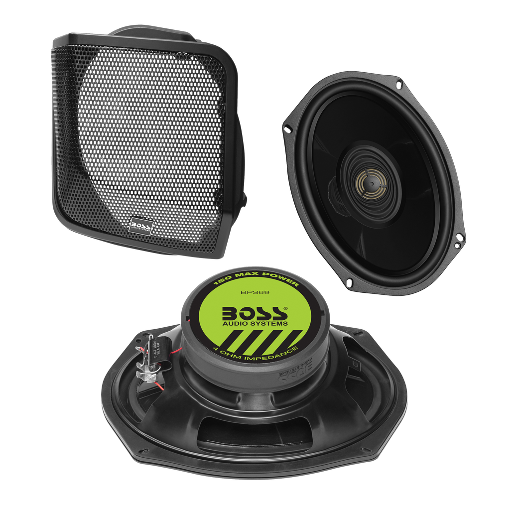 BHD98