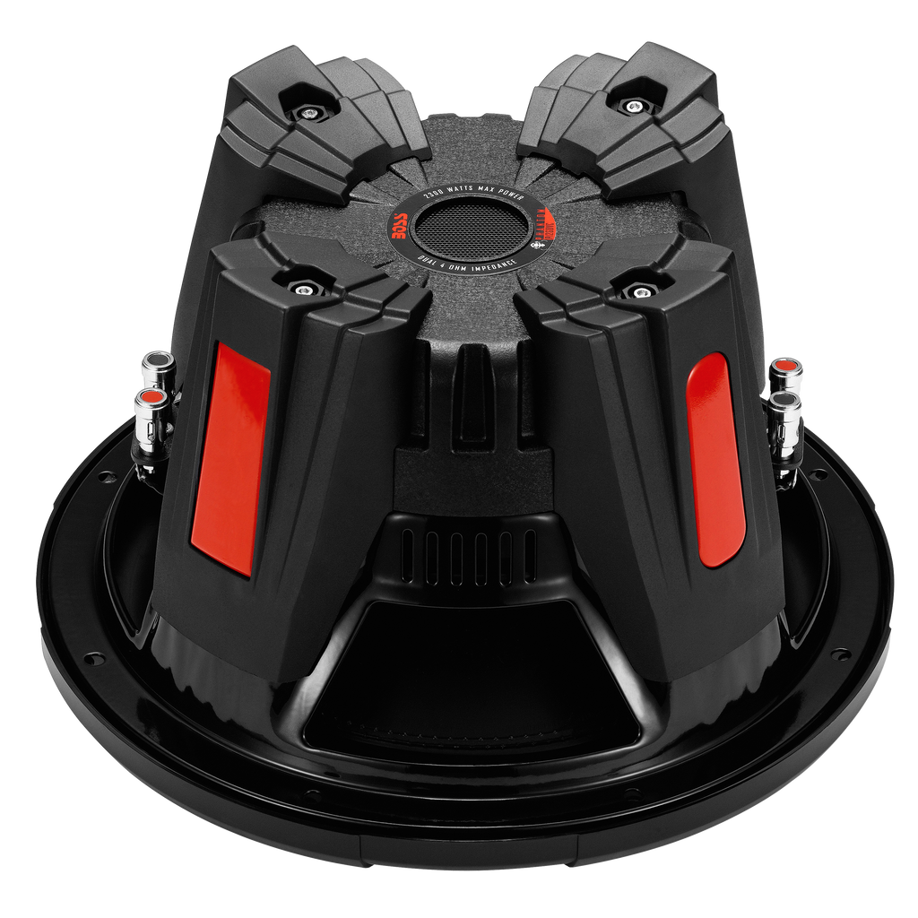 P126DVC