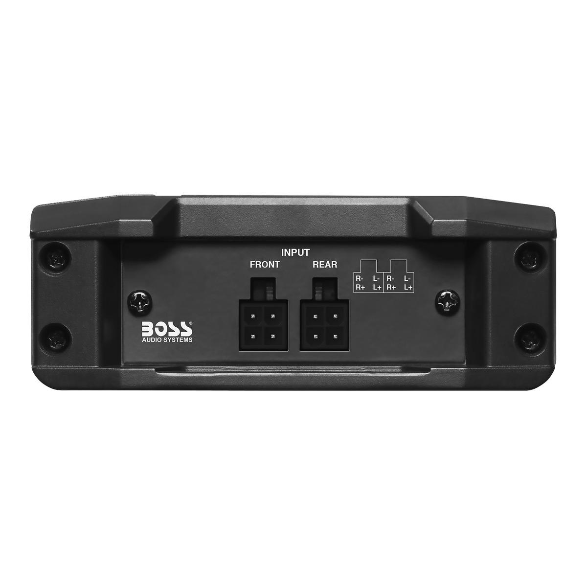 BHD3F