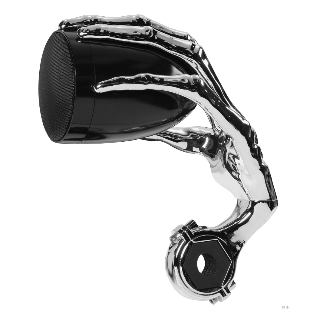 PHANTOM900