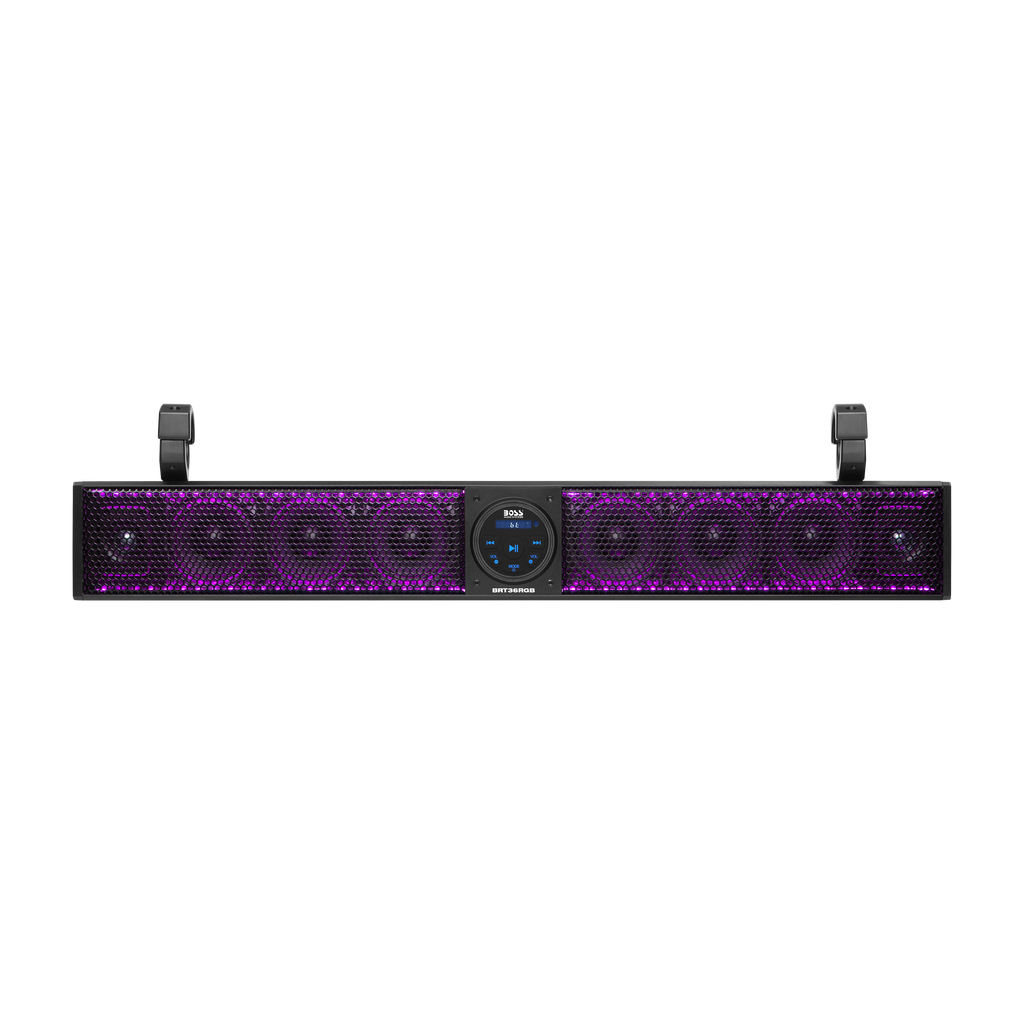 BRT36RGB