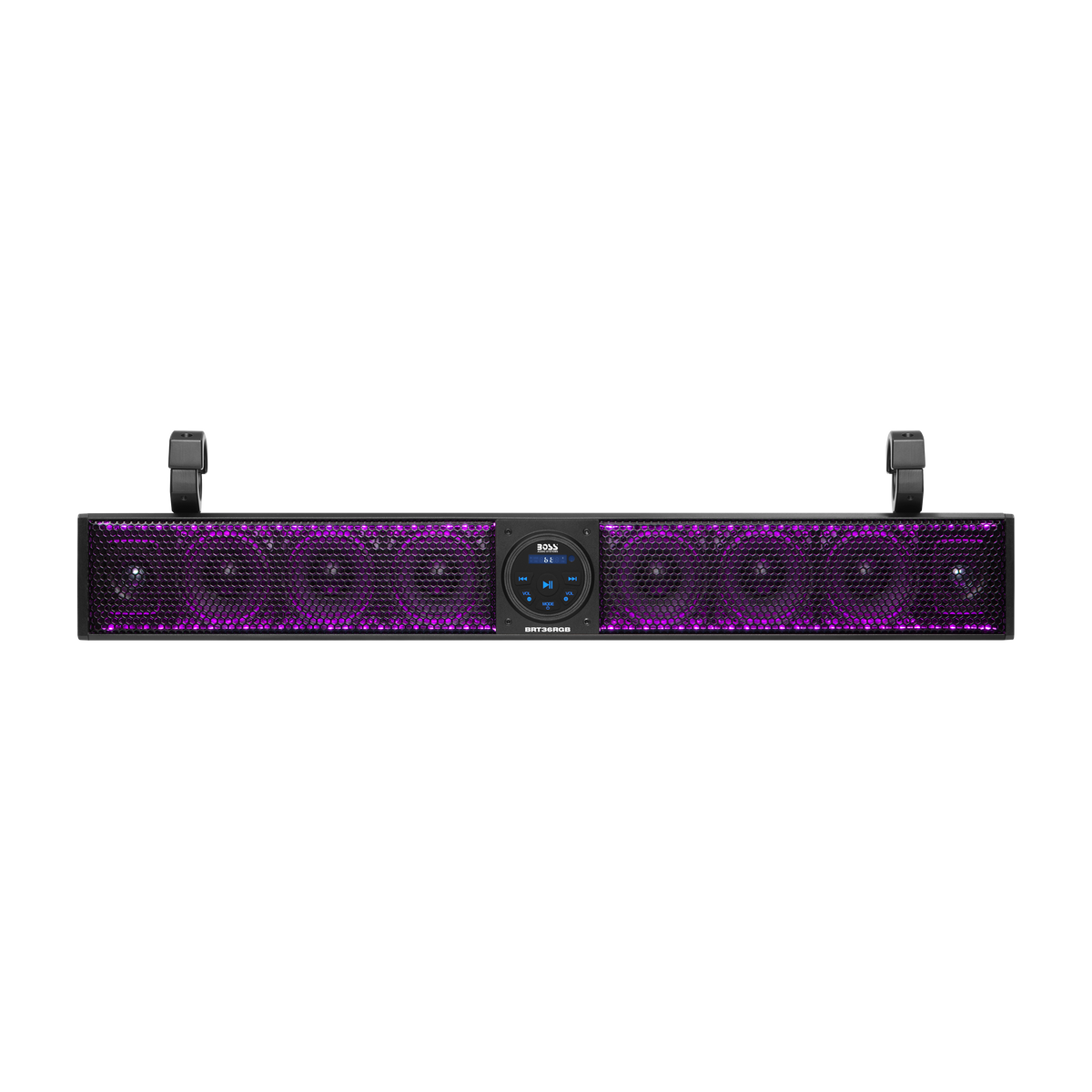 BRT36RGB