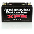 V-10 XPS Antigravity Battery Extreme Power