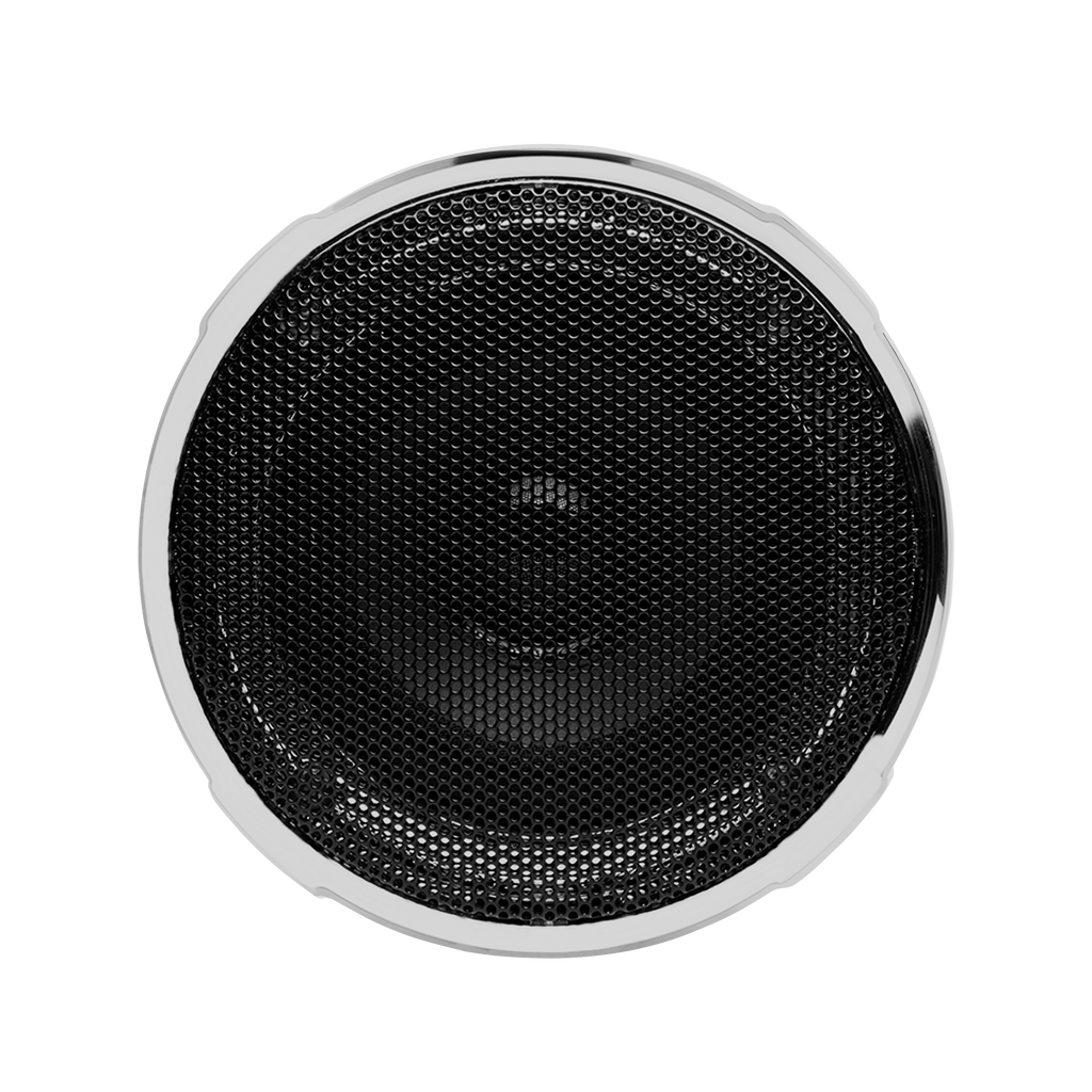 MC470B