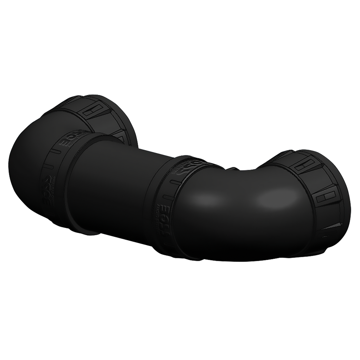 ATVB6.5R