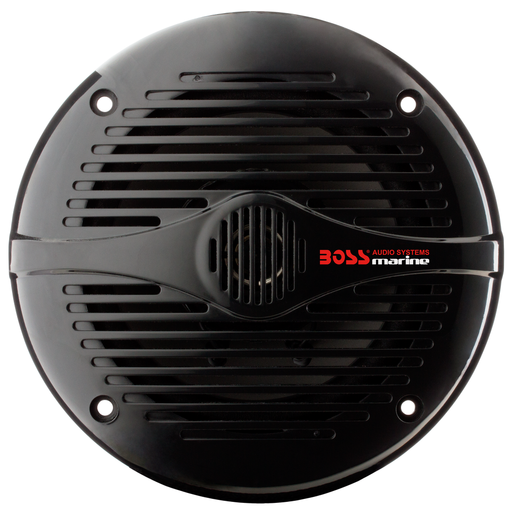 MR60B