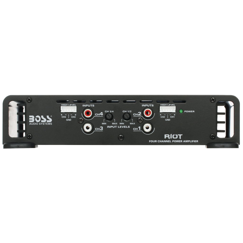 R1004