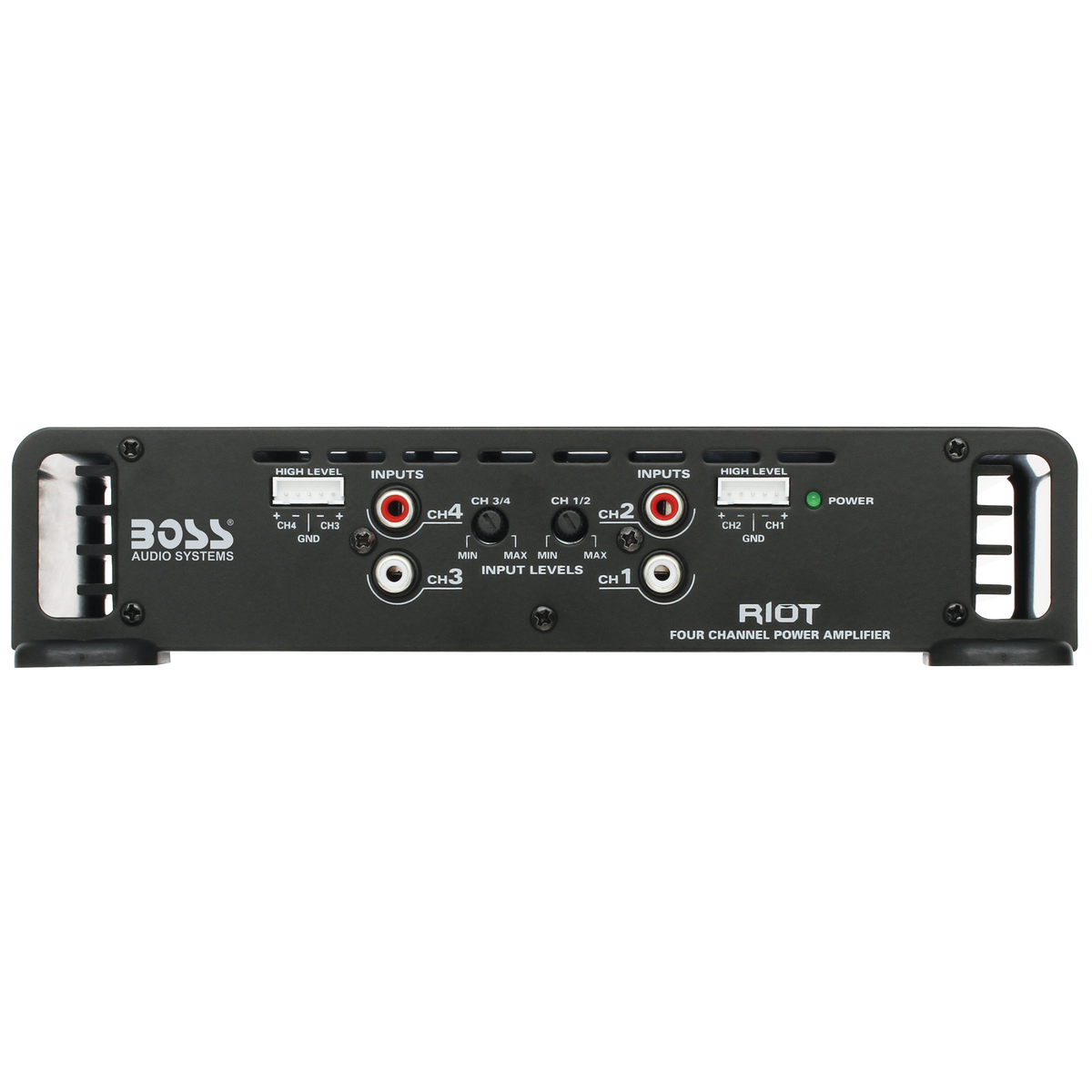R1004