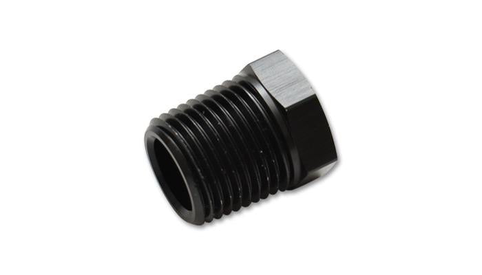 Vibrant Flare Plugs Size -20 AN