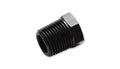 Vibrant Flare Plugs Size -20 AN
