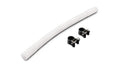 Vibrant Submersible PTFE Fuel Tank Tubing Kits 5/16in I.D. x 8.00in Long