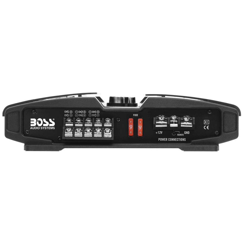 PV3700